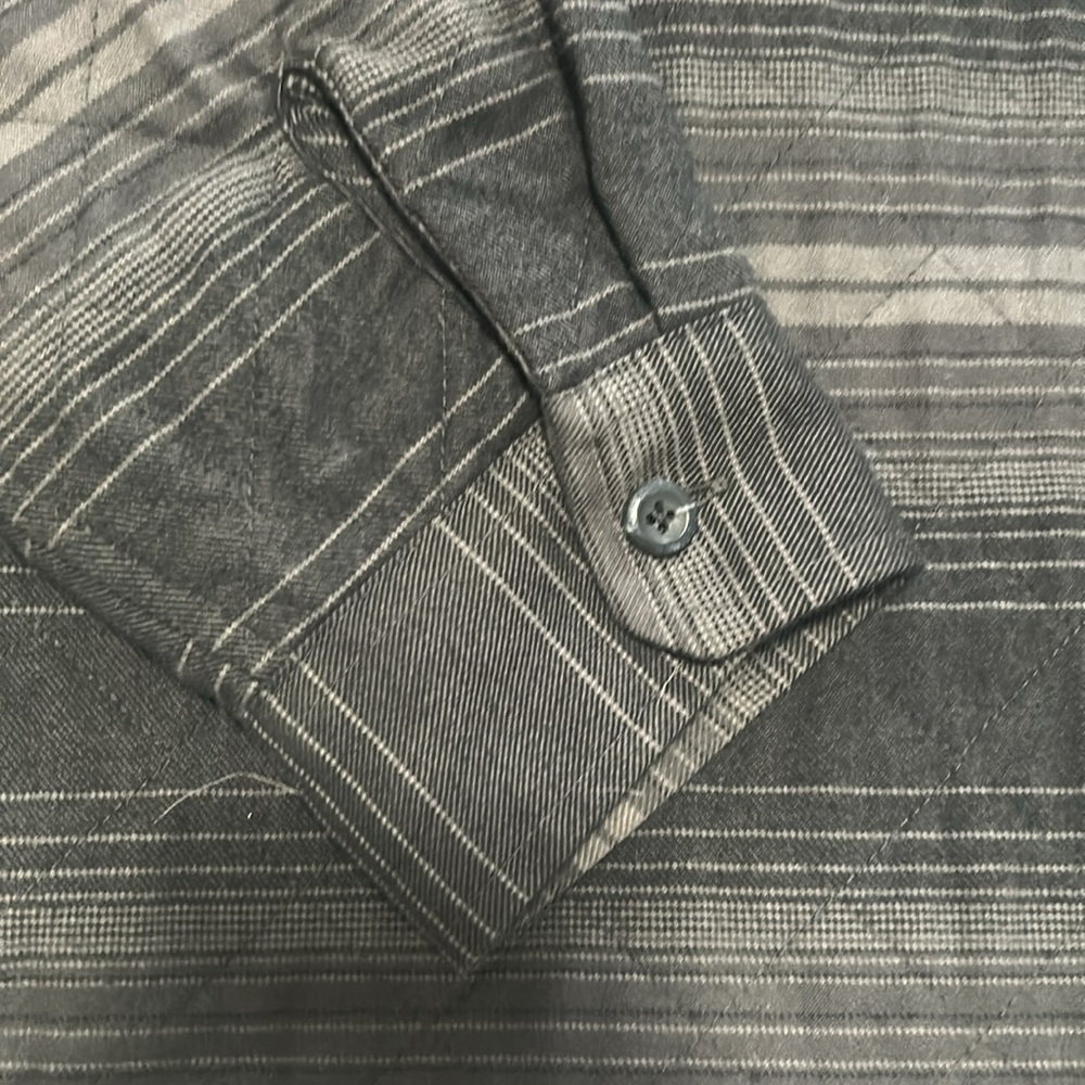 Eddie Bauer Jacket - Picture 3 of 6